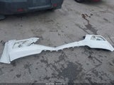 CHEVROLET COLORADO WT 1GCGTBEN3K1304166 снимка