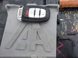 AUDI A4 2.0T PREMIUM WAUBFAFL4CN006208 снимка