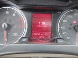 AUDI A4 2.0T PREMIUM WAUBFAFL4CN006208 снимка