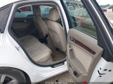 AUDI A4 2.0T PREMIUM WAUBFAFL4CN006208 снимка
