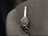 SUBARU IMPREZA 2.0I JF1GJAA69GH018681 снимка