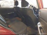 SUBARU IMPREZA 2.0I JF1GJAA69GH018681 снимка