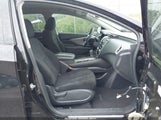 NISSAN MURANO S FWD 5N1AZ2AJXLN101725 fotografie