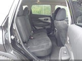 NISSAN MURANO S FWD 5N1AZ2AJXLN101725 снимка