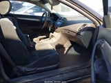 HONDA ACCORD 2.4 EX 1HGCM72683A006382 снимка