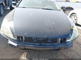 HONDA ACCORD 2.4 EX 1HGCM72683A006382 снимка