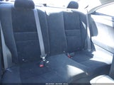HONDA ACCORD 2.4 EX 1HGCM72683A006382 снимка