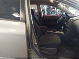 NISSAN ROGUE SELECT S JN8AS5MV3FW256192 снимка