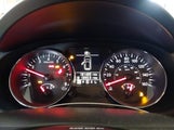 NISSAN ROGUE SELECT S JN8AS5MV3FW256192 снимка