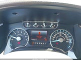 Ford F-150 Lariat 1FTFW1EF1CKD17001 снимка