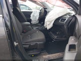CHEVROLET EQUINOX LT 2GNAXSEV8J6242910 снимка