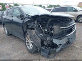 CHEVROLET EQUINOX LT 2GNAXSEV8J6242910 снимка