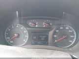 CHEVROLET EQUINOX LT 2GNAXSEV8J6242910 снимка