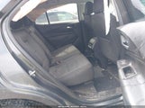 CHEVROLET EQUINOX LT 2GNAXSEV8J6242910 снимка