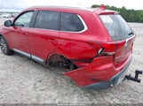 MITSUBISHI OUTLANDER SEL JA4AD3A30KZ033978 снимка