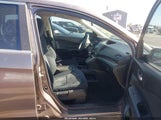 Honda Cr-V Lx 3CZRM3H36EG703045 снимка