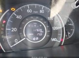 Honda Cr-V Lx 3CZRM3H36EG703045 снимка