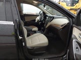 HYUNDAI SANTA FE SPORT 5XYZU3LB4DG121592 fotografie