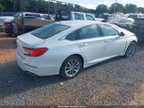 HONDA ACCORD LX 1HGCV1F18NA021038 fotografie