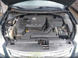 NISSAN ALTIMA 2.5 S 1N4AL2APXCN415956 fotografie