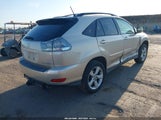 LEXUS RX 330 JTJHA31U440050910 снимка