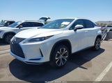 LEXUS RX 450H 2T2HGMDA6MC070828 снимка