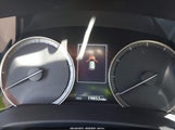 LEXUS RX 450H 2T2HGMDA6MC070828 снимка