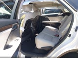 LEXUS RX 450H 2T2HGMDA6MC070828 снимка