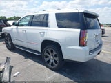 GMC YUKON DENALI 1GKS2CKJXFR527790 снимка
