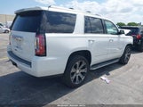 GMC YUKON DENALI 1GKS2CKJXFR527790 снимка