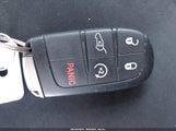JEEP GRAND CHEROKEE LIMITED 1C4RJFBT9FC241707 photo
