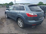 MAZDA CX-9 GRAND TOURING JM3TB3DA7B0301726 снимка