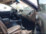 INFINITI JX35 5N1AL0MM6DC318102 снимка