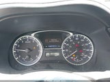 INFINITI JX35 5N1AL0MM6DC318102 снимка