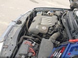 VOLKSWAGEN JETTA GLS 3VWSK69M74M005594 снимка