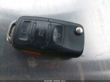 VOLKSWAGEN JETTA GLS 3VWSK69M74M005594 снимка