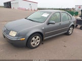 VOLKSWAGEN JETTA GLS 3VWSK69M74M005594 снимка