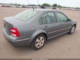 VOLKSWAGEN JETTA GLS 3VWSK69M74M005594 снимка