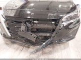 NISSAN ALTIMA SV FWD 1N4BL4DV4SN363409 снимка
