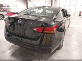 NISSAN ALTIMA SV FWD 1N4BL4DV4SN363409 fotografie