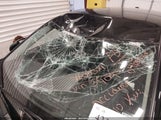 NISSAN ALTIMA SV FWD 1N4BL4DV4SN363409 снимка