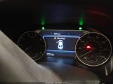 NISSAN ALTIMA SV FWD 1N4BL4DV4SN363409 снимка