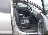 Buick Enclave Premium 5GAKRCKD4FJ390234 снимка