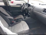 VOLKSWAGEN JETTA 1.4T S 3VW167AJ8HM211245 снимка