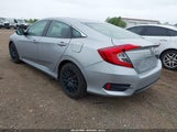HONDA CIVIC LX 19XFC2F54JE041742 снимка
