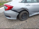 HONDA CIVIC LX 19XFC2F54JE041742 снимка
