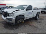 GMC SIERRA 1500 1GTN1LEC7JZ136159 снимка