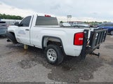GMC SIERRA 1500 1GTN1LEC7JZ136159 снимка