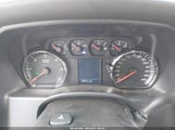 GMC SIERRA 1500 1GTN1LEC7JZ136159 снимка