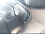 GMC SIERRA 1500 1GTN1LEC7JZ136159 снимка